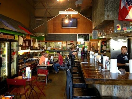 Neon Pig Tupelo - Thumbnail