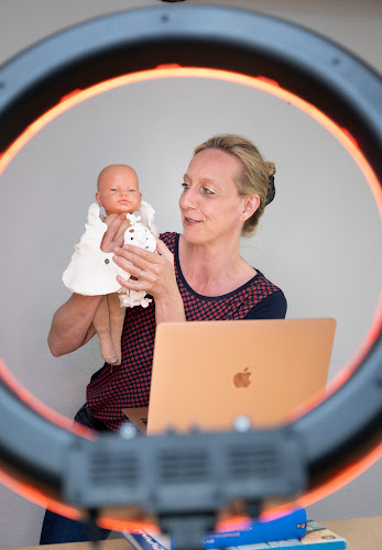 Notdiensthebamme photo