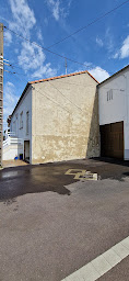 Photo n°27 de Duculty Rénovation - Duculty Kévin à Sansac-de-Marmiesse (Façadier)