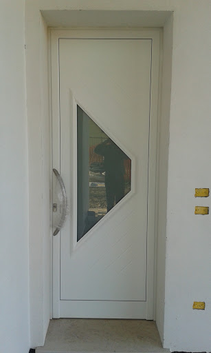 Finesso Stefano Serramenti Gallery - Italy