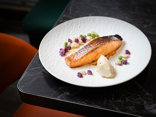 Restaurant Hanada - Thumbnail