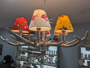 Photo n°13 de Vapostore Niort Cigarettes Electroniques et e-liquides à Niort (Boutique de cigarettes électroniques)