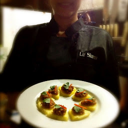 Photo n°14 de Thai Chef Catering à Le Cannet (Traiteur)