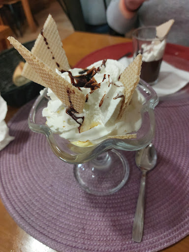 Bar Restaurant La Mossegada - Thumbnail