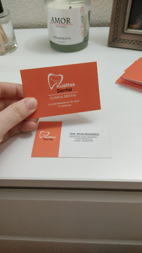 Kualitas Dental Irun - Thumbnail