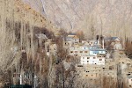 Фотография , площадь Луи Арман, Париж, Франция