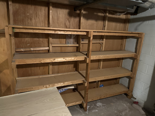 Central Wisconsin Junk Removal & Estate Cleanout