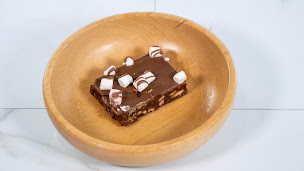 Photo n°7 de MON CARIBOU METZ à Metz (Restaurant canadien)