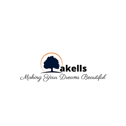 Oakells - Visual