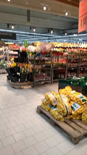 Kaufland Wilhelmshaven - Thumbnail