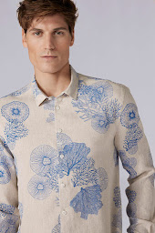 Photo n°12 de ESCALES La Baule à La Baule-Escoublac (Magasin de vêtements pour femmes)