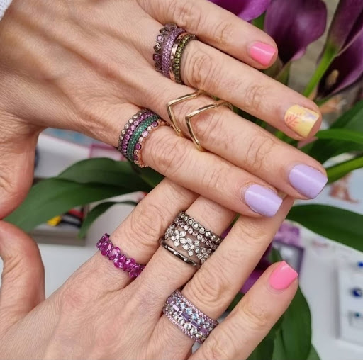 Joyería I·lusions - Thumbnail