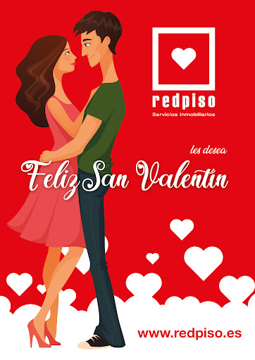 Inmobiliaria Cuatro Caminos Redpiso - Thumbnail