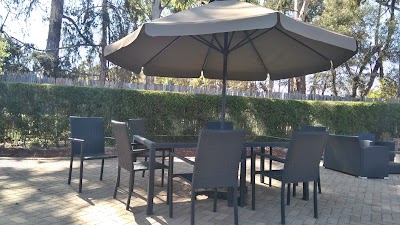 Photos of Iten Club