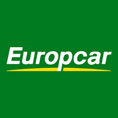 Photos of Europcar Renta de Autos en Toluca Aeropuerto