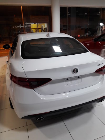 car-dealer