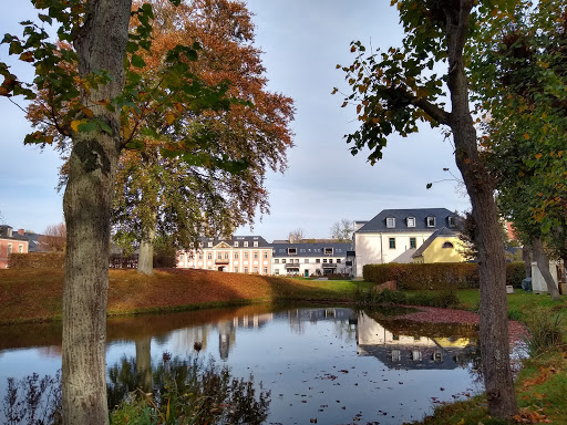 Gemeinde Großharthau