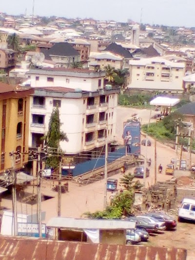 Photos of Zinco Hotel