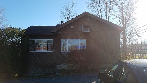 Sanda's Cleaners - Thumbnail
