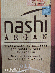 Photo n°23 de E L coiffure à Saint-Raphaël (Salon de coiffure)