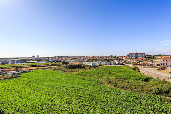 Villa C Boutique Hotel - VC by null