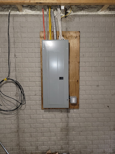 Advance Electric, LLC - Thumbnail