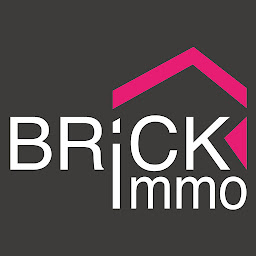 Photo n°3 de Brick Immo Aniche - Transaction Immobilière - Location - Estimation Gratuite à Aniche (Agence immobilière)