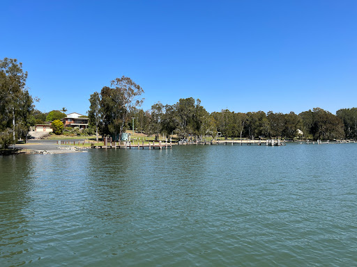 Coomba Park Foreshore Gallery - Australia