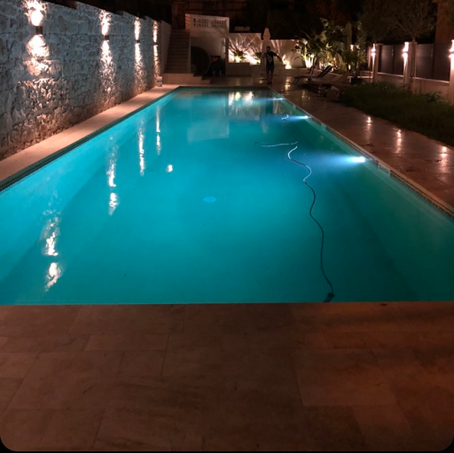 Photo de Piscineandco à Nice (06000;06100;06200;06300)