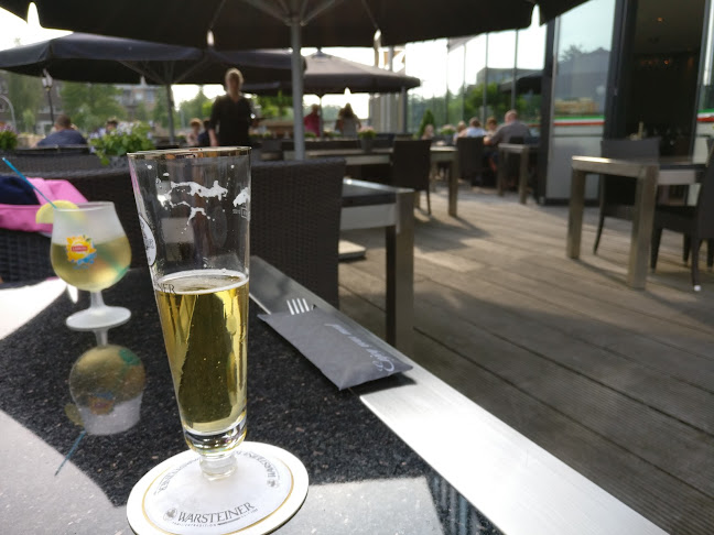 Restaurant Pizzeria Michael - Zwolle
