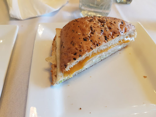 Ty's Fine Foods & Bistro - Thumbnail