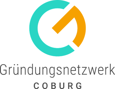 Gründungsnetzwerk Coburg Lauterer Str. 60, 96450 Coburg, Deutschland