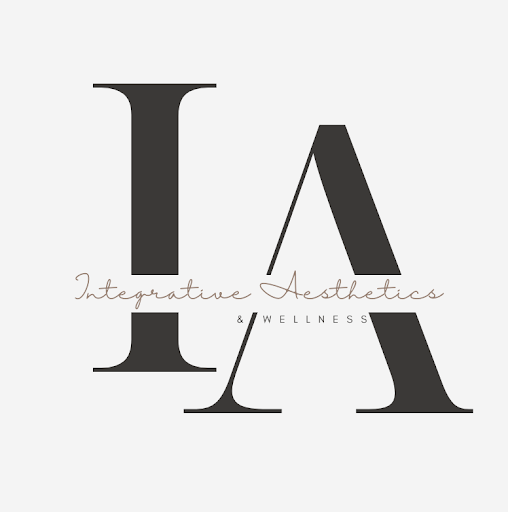 Integrative Aesthetics and Wellness