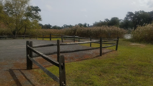 Potter Creek Park - Thumbnail