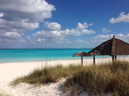 Penyak Travel Company LLC Gallery - United States