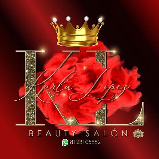 Caprichos salón beauty insidey
