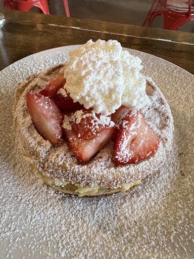 Masonry Cafe Catering - Thumbnail