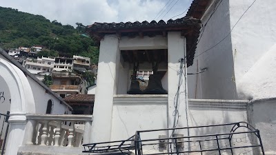 Photos of Nuestro Sueno