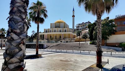 Durres Amphitheatre