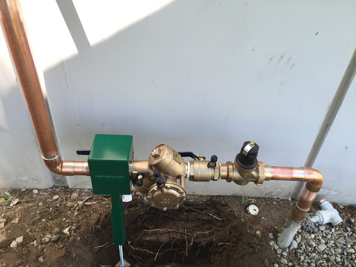 Care One Plumbing Inc. Gallery - United States