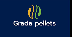 Photo n°17 de Grada Pellets SAS à Saulce-sur-Rhône (Fournisseur de bois)