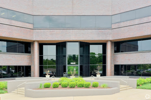 Milhouse & Neal LLP