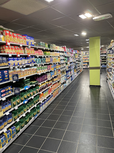 Photo 1 - Carrefour City