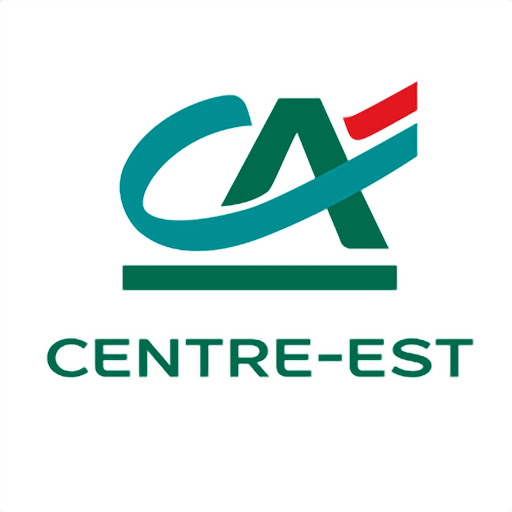 Crédit agricole Centre-est à Saint Genis Laval - Thumbnail