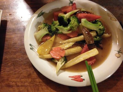 Photos of Chef's Secret Restaurant
