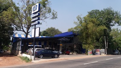 Photos of Next Gear - Metro Auto Mart (Pvt) Ltd