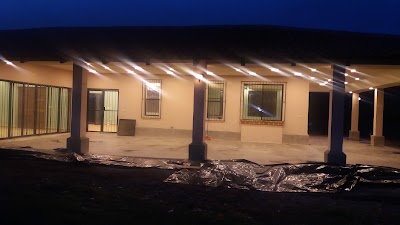 Photos of Asemblea de Dios