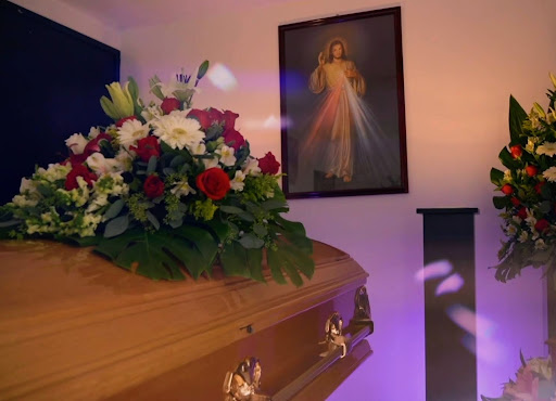 Agencia Funeral Gonzalez Funerarias en Guadalajara - Thumbnail