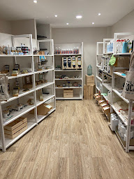 Photo n°8 de Dans ton bocal à Montrouge (Épicerie fine)