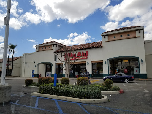 Magnolia Town Center Shopping Center - Thumbnail